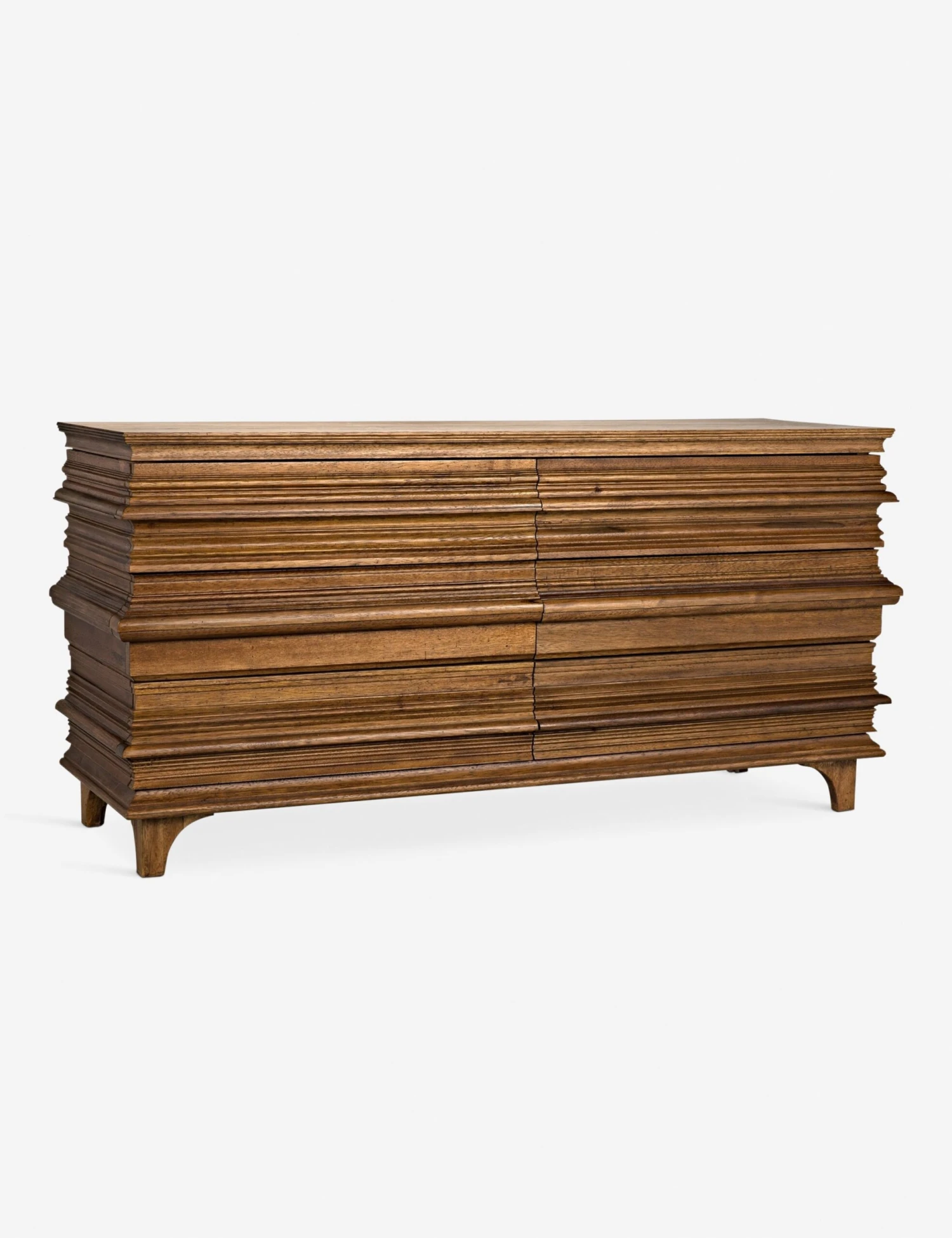 Lizbet Dresser 3 Lizbet Dresser - Image 3