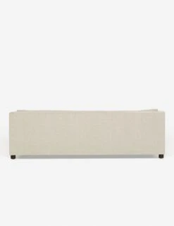 Lotte Sofa -Lulu and Georgia Store LotteSofa Natural 0004 SITECROP