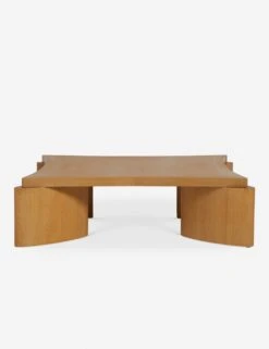 Lu Coffee Table By Eny Lee Parker -Lulu and Georgia Store LuCoffeeTablebyEnyLeeParker A0655811 2832