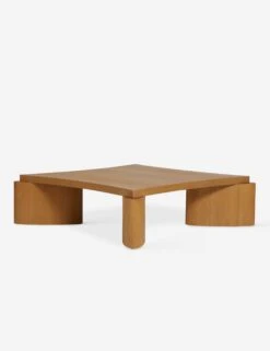 Lu Coffee Table By Eny Lee Parker -Lulu and Georgia Store LuCoffeeTablebyEnyLeeParker A0655811 2835