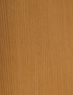 Lu Coffee Table By Eny Lee Parker -Lulu and Georgia Store LuCoffeeTablebyEnyLeeParker A0655811 2839