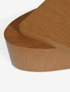 Lu Coffee Table By Eny Lee Parker -Lulu and Georgia Store LuCoffeeTablebyEnyLeeParker A0655811 2841