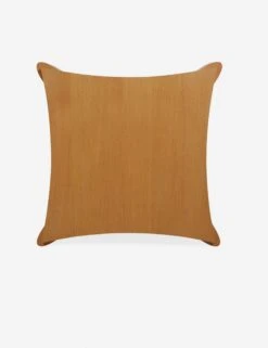 Lu Coffee Table By Eny Lee Parker -Lulu and Georgia Store LuCoffeeTablebyEnyLeeParker A0655811 2842