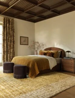 Tilden Nightstand -Lulu and Georgia Store Lulu and Georgia 11 BedroomII 0008 Site Crop Lifestyle