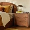Tilden Nightstand