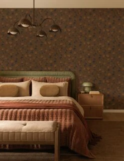 Holston Nightstand -Lulu and Georgia Store Lulu and Georgia 13 BedroomIII 0927 Lifestyle