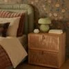 Holston Nightstand