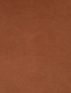 Radburn Stool -Lulu and Georgia Store Lulu and Georgia 233257 002 DET 4 Product