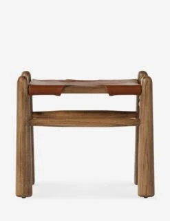 Radburn Stool -Lulu and Georgia Store Lulu and Georgia 233257 002 SID 1 Product