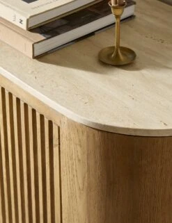 Cagney Media Console 5 Cagney Media Console -Lulu and Georgia Store Lulu and Georgia 233562 002 DET 9 Product