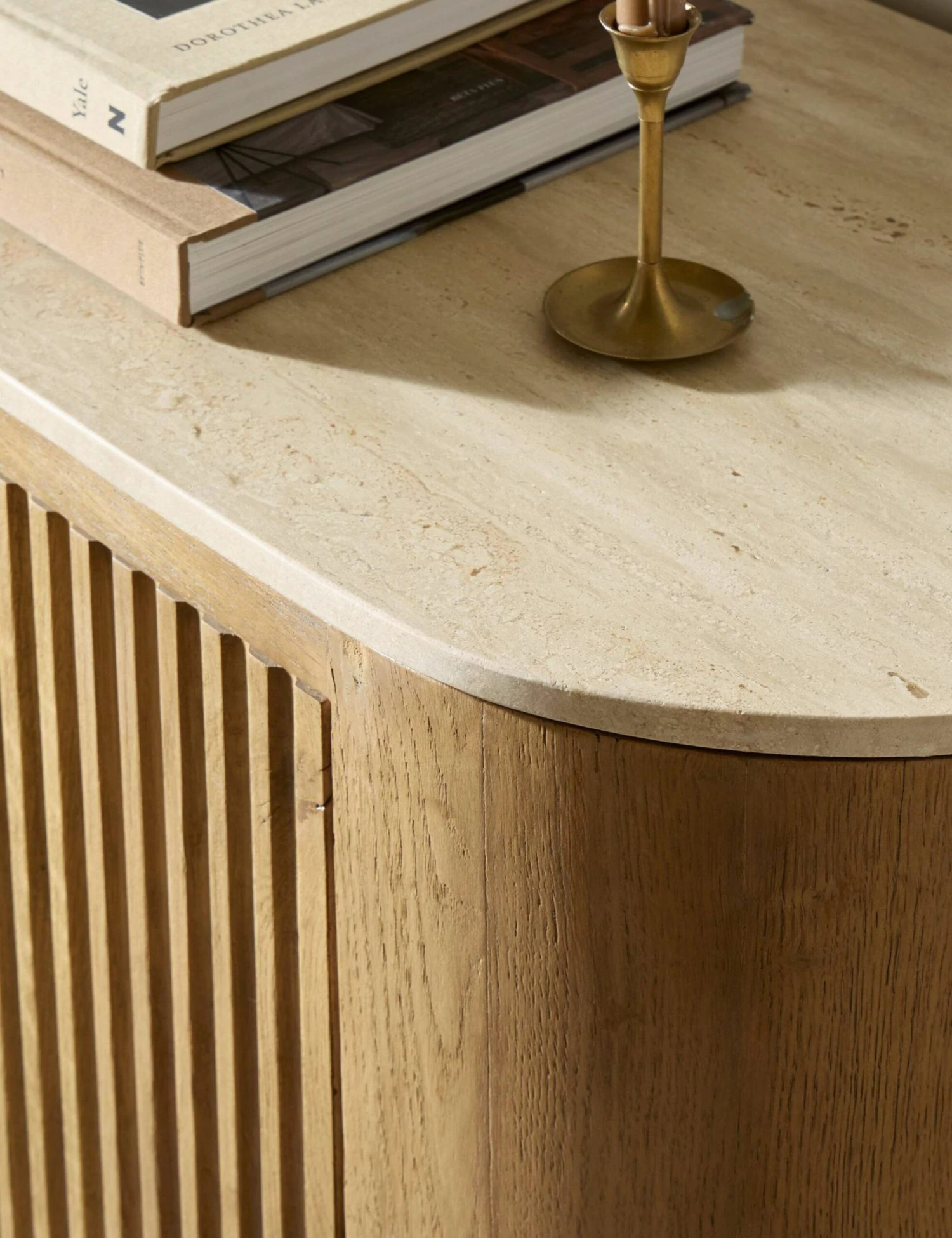 Cagney Media Console 3 Cagney Media Console - Image 3