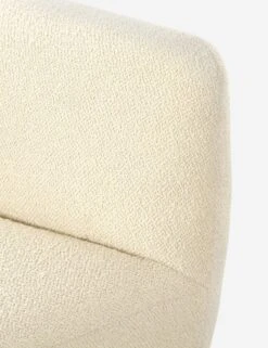 Rosoff Accent Chair 15 Rosoff Accent Chair -Lulu and Georgia Store Lulu and Georgia 239271 002 DET 6 Product