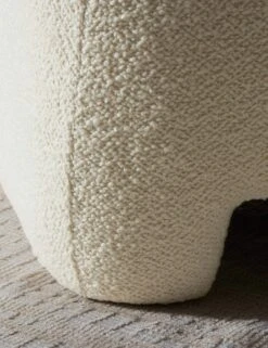 Rosoff Accent Chair 16 Rosoff Accent Chair -Lulu and Georgia Store Lulu and Georgia 239271 002 DET 9 Product