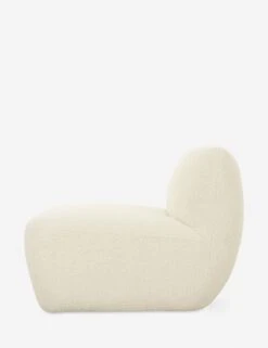 Rosoff Accent Chair 13 Rosoff Accent Chair -Lulu and Georgia Store Lulu and Georgia 239271 002 SID 1 Product