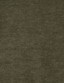 Suzanne Sofa 15 Suzanne Sofa -Lulu and Georgia Store Lulu and Georgia 240676 003 DET 2 Product