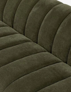 Suzanne Sofa 14 Suzanne Sofa -Lulu and Georgia Store Lulu and Georgia 240676 003 DET 5 Product