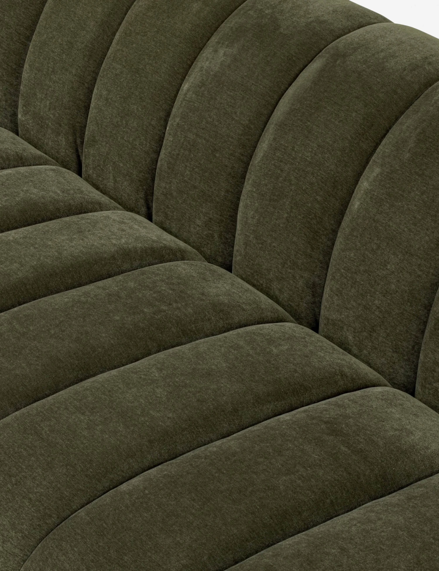 Suzanne Sofa 7 Suzanne Sofa - Image 7