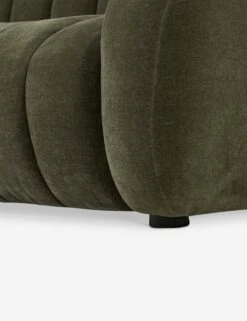 Suzanne Sofa 13 Suzanne Sofa -Lulu and Georgia Store Lulu and Georgia 240676 003 DET 7 Product