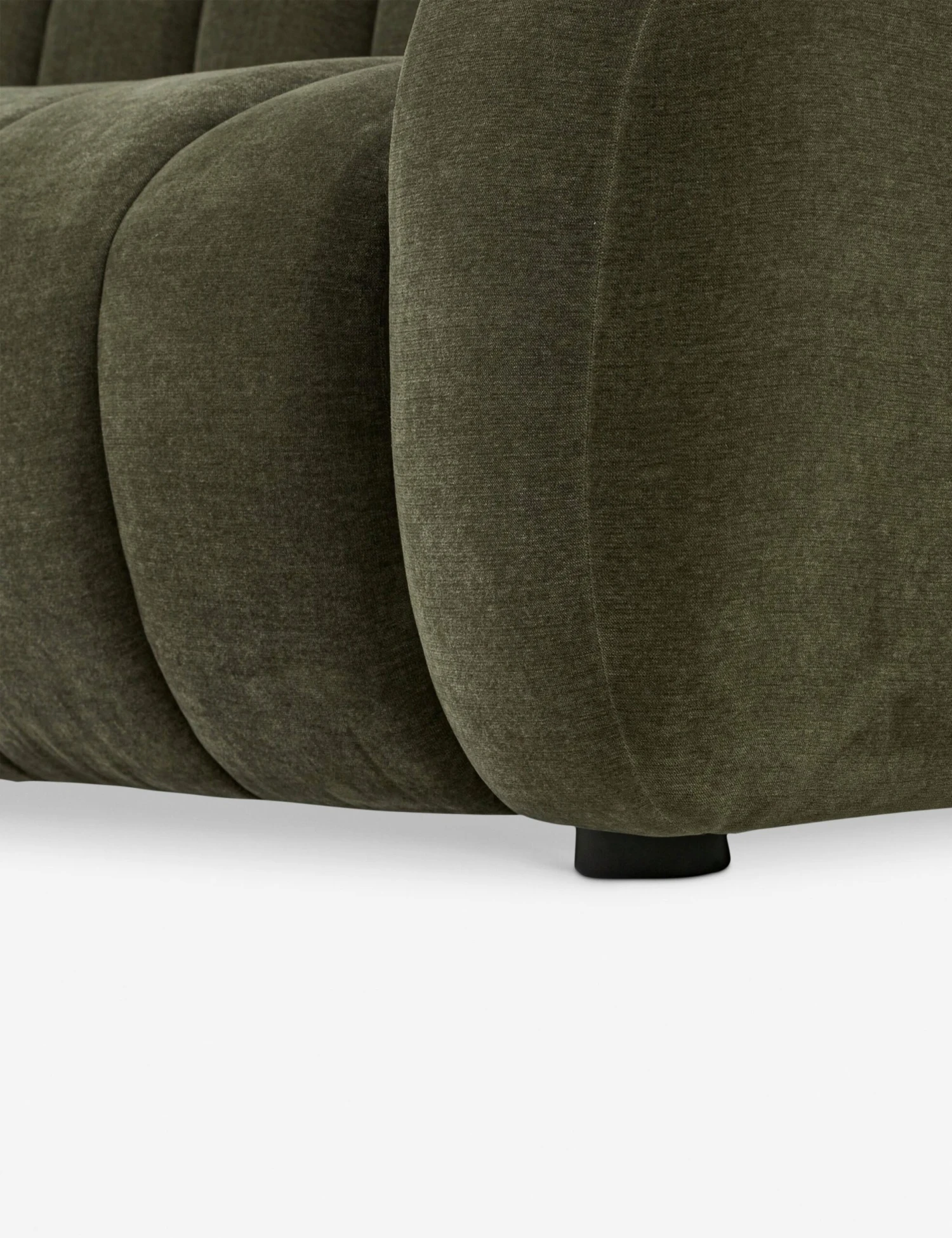 Suzanne Sofa 6 Suzanne Sofa - Image 6