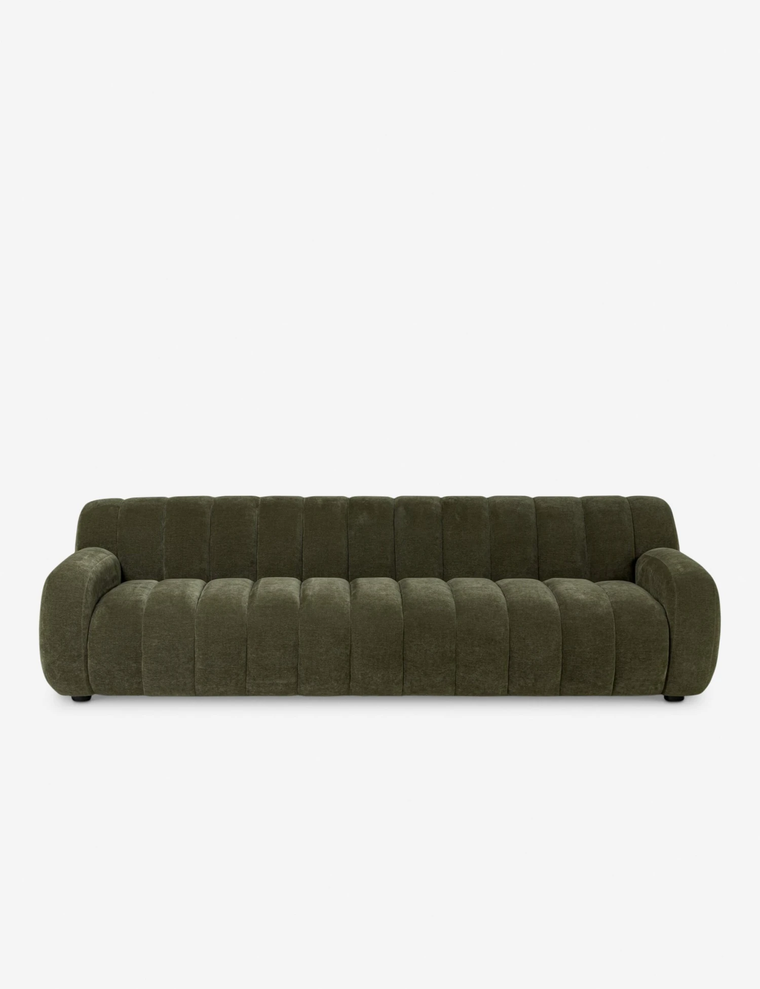 Suzanne Sofa 1 Suzanne Sofa