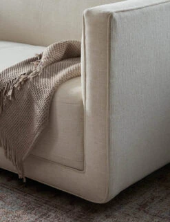 Jenessa Sofa 10 Jenessa Sofa -Lulu and Georgia Store Lulu and Georgia 241215 004 DET 9 Product