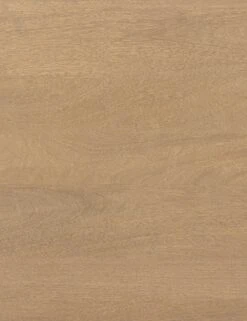 Canfield Nighstand -Lulu and Georgia Store Lulu and Georgia 241434 003 DET 2 Product