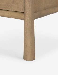 Canfield Nighstand -Lulu and Georgia Store Lulu and Georgia 241434 003 DET 3 Product