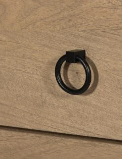 Canfield Nighstand -Lulu and Georgia Store Lulu and Georgia 241434 003 DET 4 Product