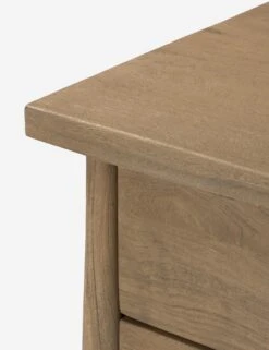 Canfield Nighstand -Lulu and Georgia Store Lulu and Georgia 241434 003 DET 5 Product