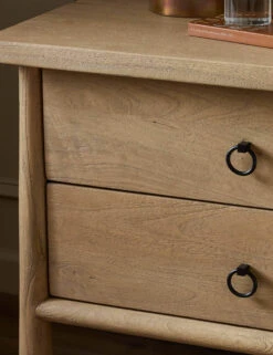 Canfield Nighstand -Lulu and Georgia Store Lulu and Georgia 241434 003 DET 9 Product