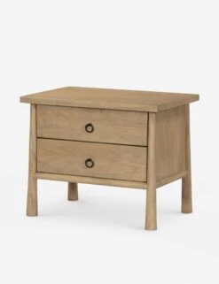 Canfield Nighstand -Lulu and Georgia Store Lulu and Georgia 241434 003 PRM 1 Product