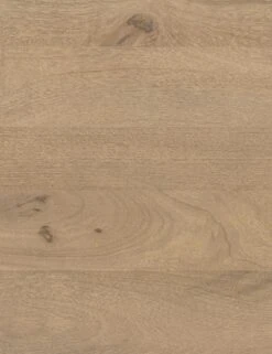 Canfield Dresser -Lulu and Georgia Store Lulu and Georgia 241551 003 DET 2 Product