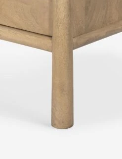 Canfield Dresser -Lulu and Georgia Store Lulu and Georgia 241551 003 DET 3 Product