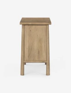 Canfield Dresser -Lulu and Georgia Store Lulu and Georgia 241551 003 SID 1 Product