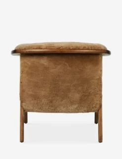 Rebekah Accent Chair -Lulu and Georgia Store Lulu and Georgia 242320 001 BCK 1 Product