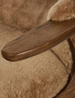 Rebekah Accent Chair -Lulu and Georgia Store Lulu and Georgia 242320 001 DET 1 Product