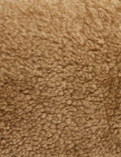 Rebekah Accent Chair -Lulu and Georgia Store Lulu and Georgia 242320 001 DET 2 Product