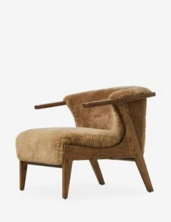 Rebekah Accent Chair -Lulu and Georgia Store Lulu and Georgia 242320 001 DET 6 Product