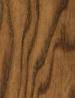 Rebekah Accent Chair -Lulu and Georgia Store Lulu and Georgia 242320 001 DET 7 Product