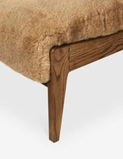 Rebekah Accent Chair -Lulu and Georgia Store Lulu and Georgia 242320 001 DET 8 Product