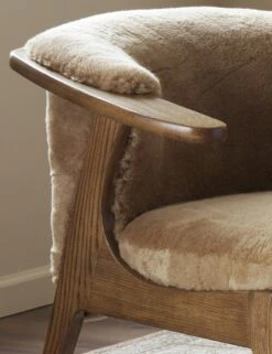 Rebekah Accent Chair -Lulu and Georgia Store Lulu and Georgia 242320 001 DET 9 Product