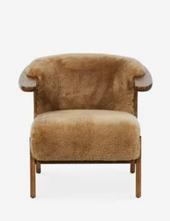 Rebekah Accent Chair