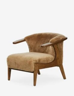 Rebekah Accent Chair -Lulu and Georgia Store Lulu and Georgia 242320 001 PRM 1 Product