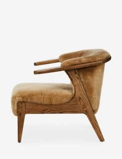 Rebekah Accent Chair -Lulu and Georgia Store Lulu and Georgia 242320 001 SID 1 Product