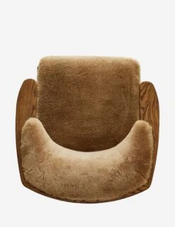 Rebekah Accent Chair -Lulu and Georgia Store Lulu and Georgia 242320 001 TOP 1 Product