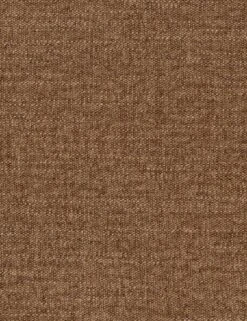 Padfield Sofa -Lulu and Georgia Store Lulu and Georgia 243002 003 DET 2 Product a383941c 2858 455a 92ed eae35734b506