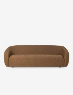 Padfield Sofa
