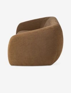 Padfield Sofa -Lulu and Georgia Store Lulu and Georgia 243002 003 SID 1 Product