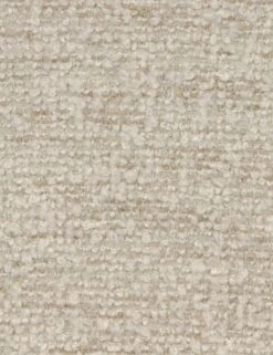 Demi Office Chair By Amber Lewis X Four Hands -Lulu and Georgia Store Lulu and Georgia 243404 001 DET 2 Product