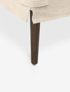 Cole Coffee Table Ottoman By Amber Lewis X Four Hands -Lulu and Georgia Store Lulu and Georgia 243686 001 DET 2 Product